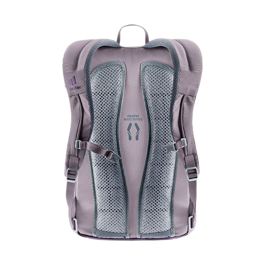 Rucsac Deuter Gogo 25L Lavander-Purple