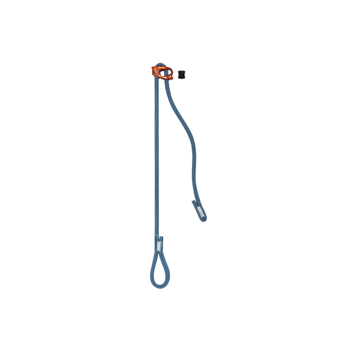 Lonja Petzl Connect Adjust