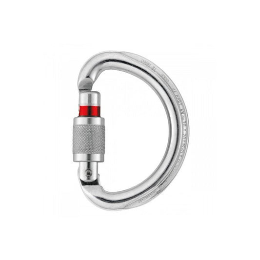 Carabiniera Omni Screw-Lock M37 Sl