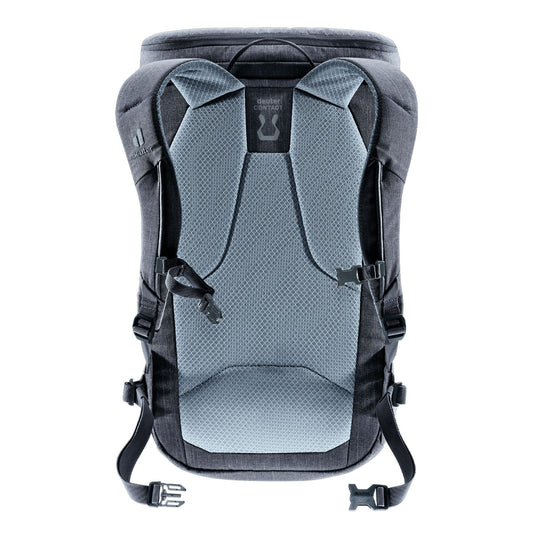 Rucsac Deuter Walker 24L Black