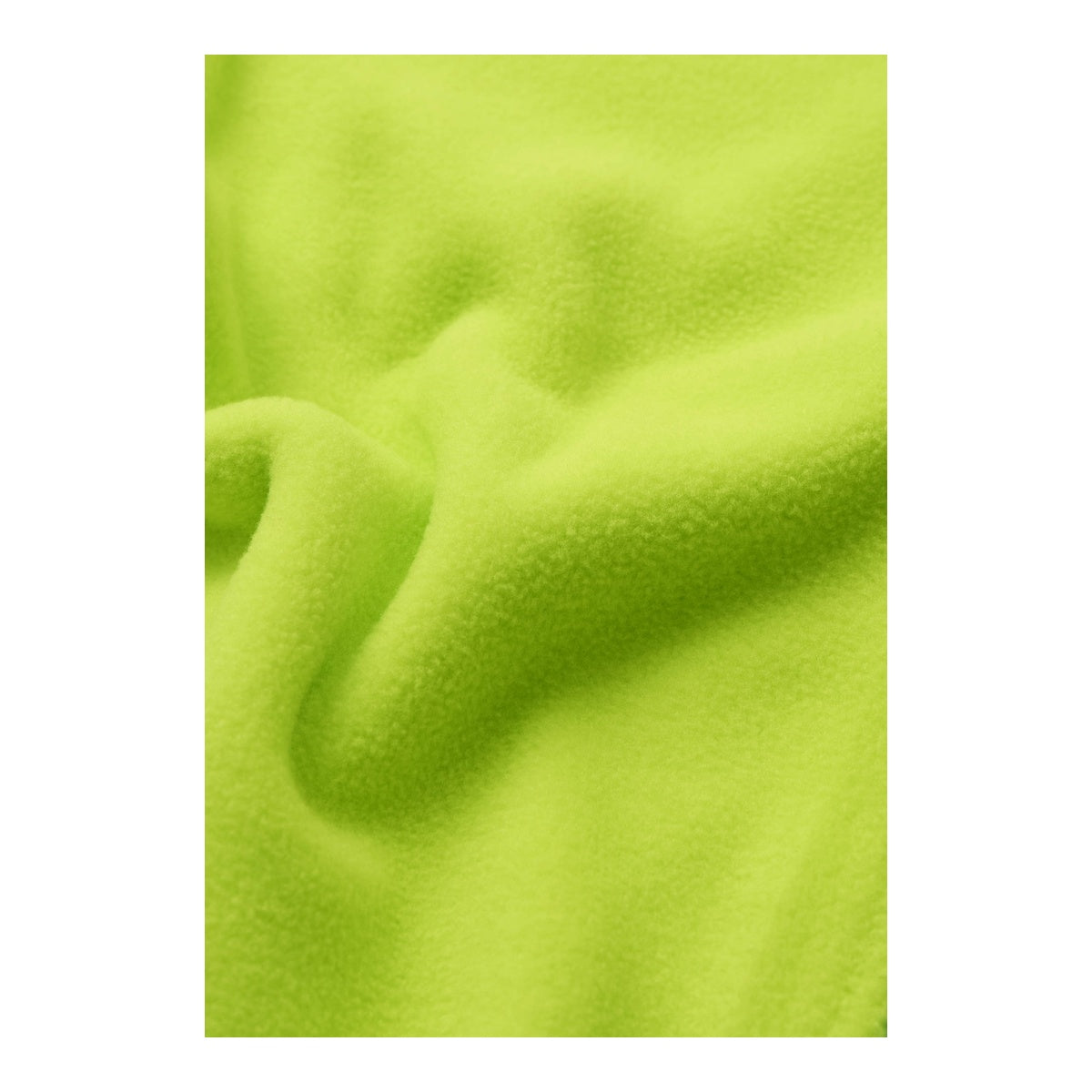 Polar Copii Lego Wear Lwsinclair 703 Lime Green