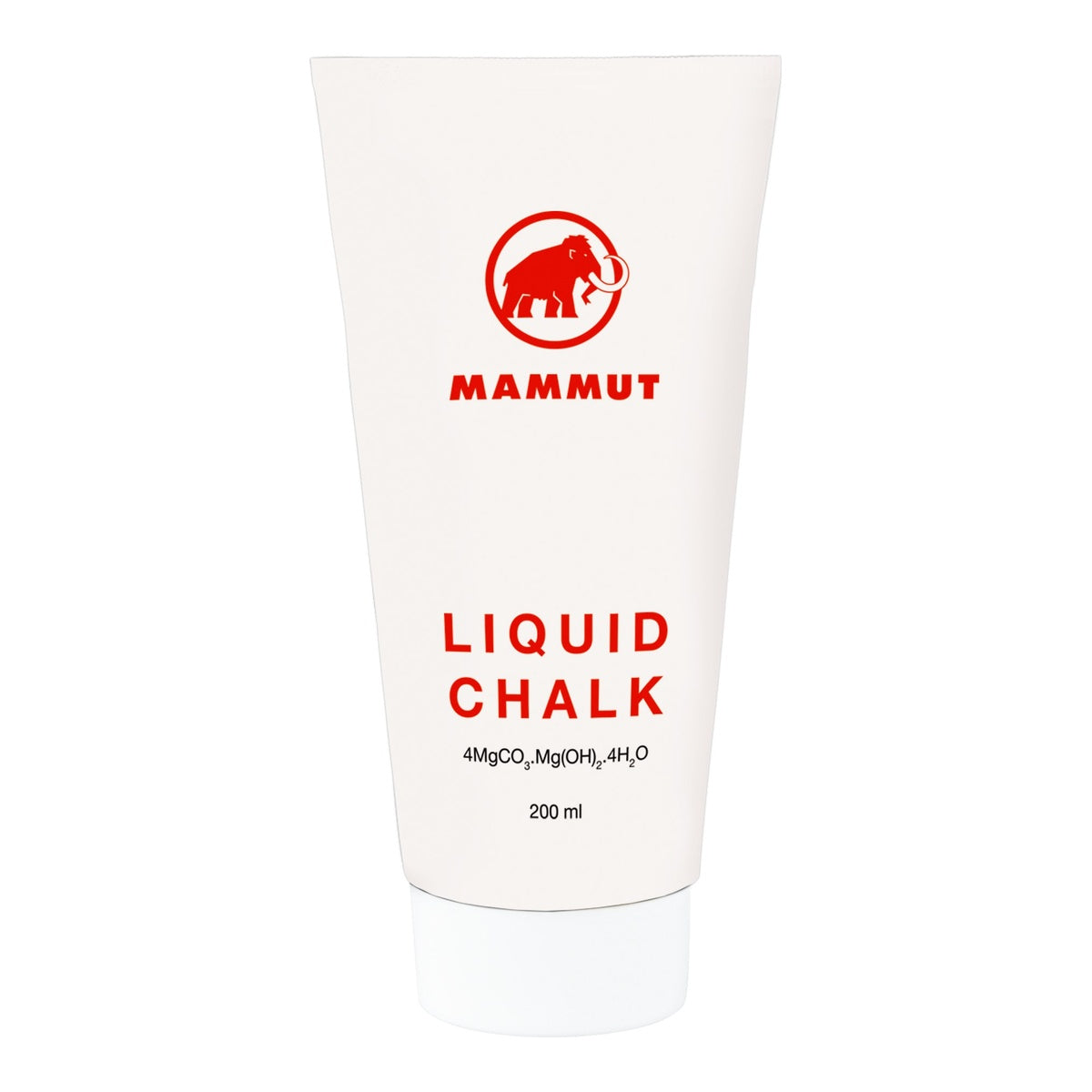 Magneziu Lichid Mammut 200ML
