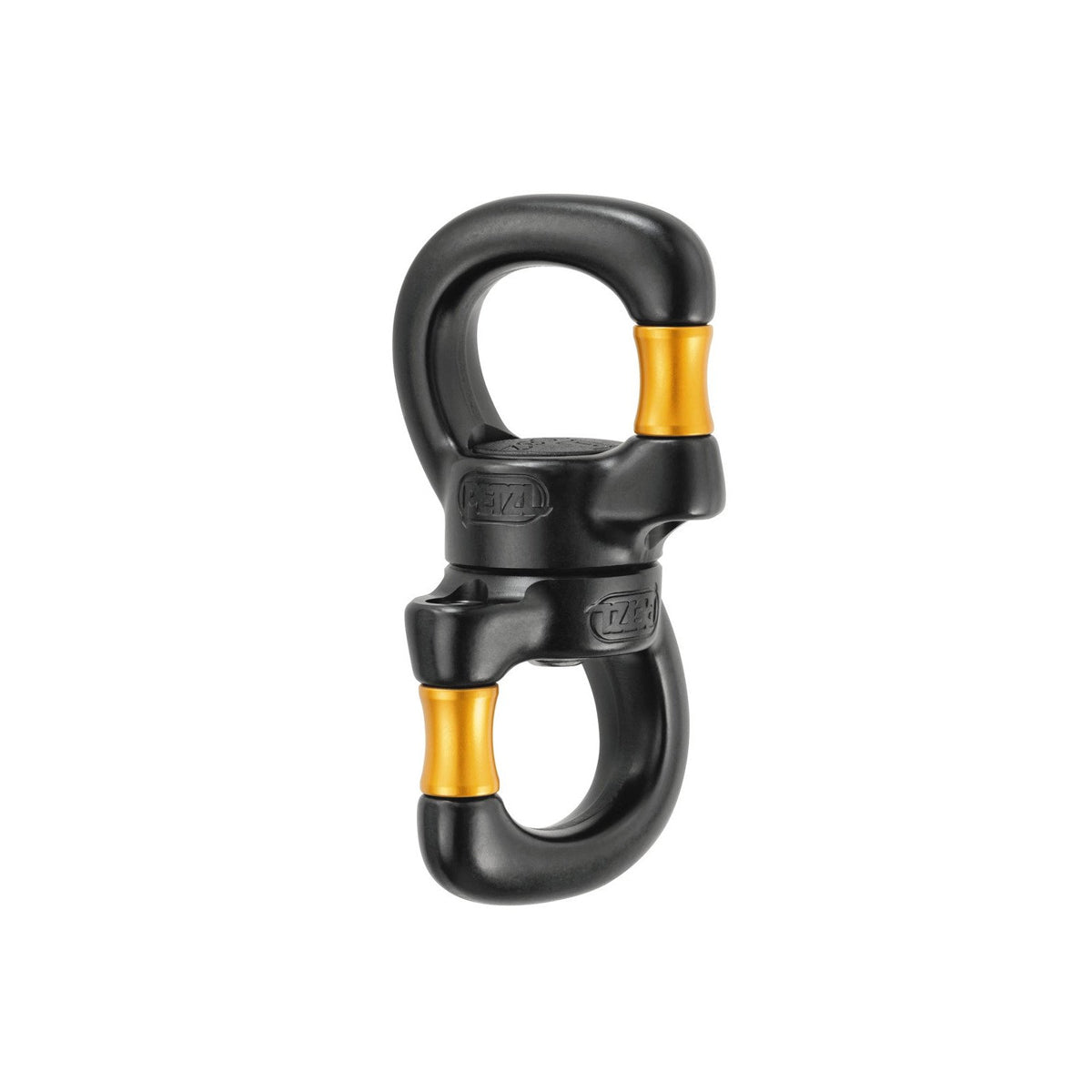 Ancora Swivel Open P58 So