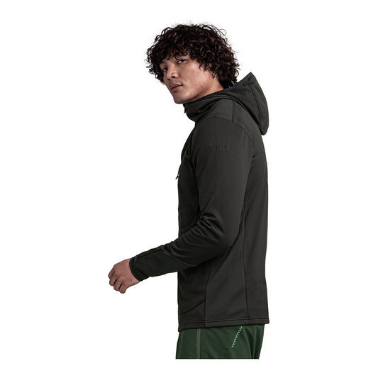 Polar Barbati Schöffel Milagle Black