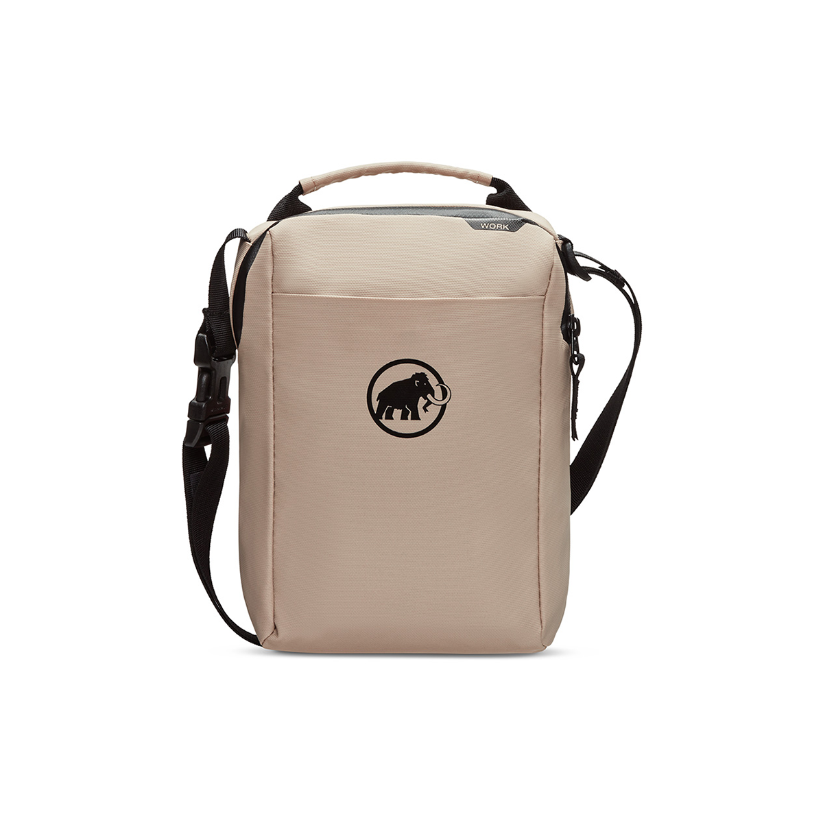 Borseta Seon Pouch Savannah.2 L