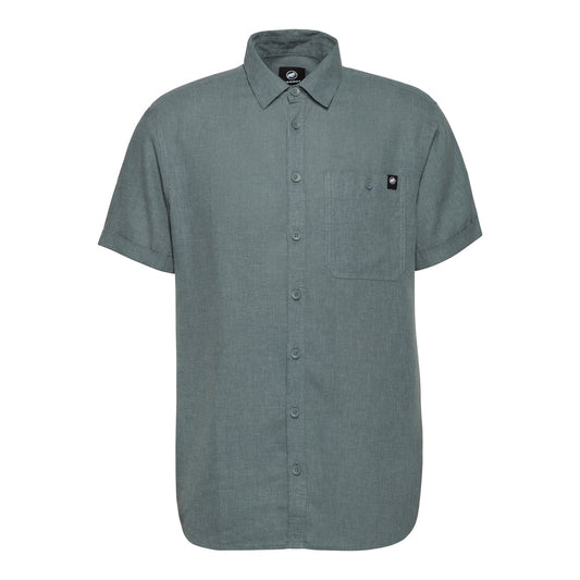 Camasa Barbati Mammut Alvra Summer Strata