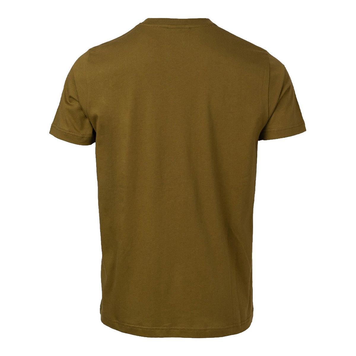 Tricou Barbati Ternua Cabox T Brown