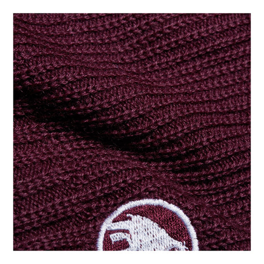 Caciula Mammut Sublime Vin