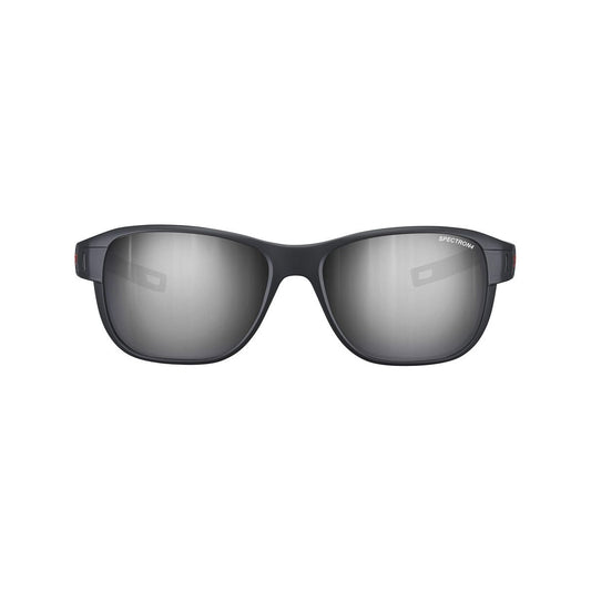 Ochelari Camino Dark Blue Spectron 4