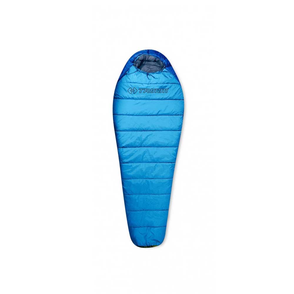 Sac de Dormit Walker