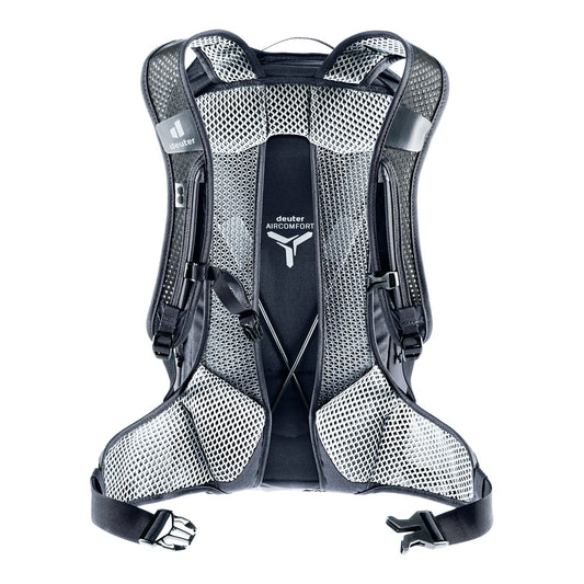 Rucsac Ciclism Barbati Deuter Race Air 14+3L Brown