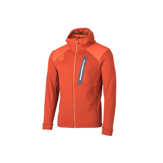 Jacheta Barbati Janpur Hood