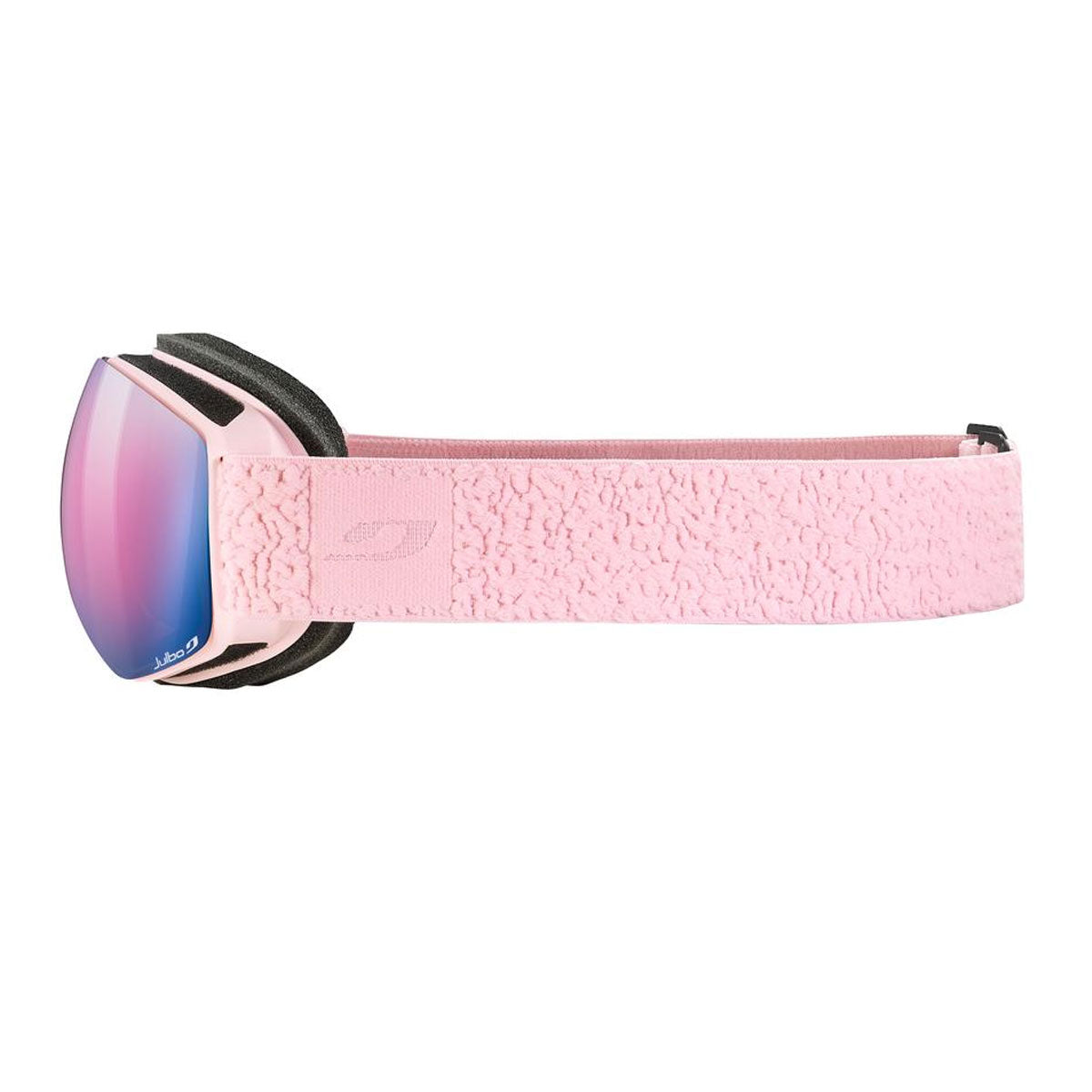Ochelari Schi Julbo Proxima Spectron 3 Pink