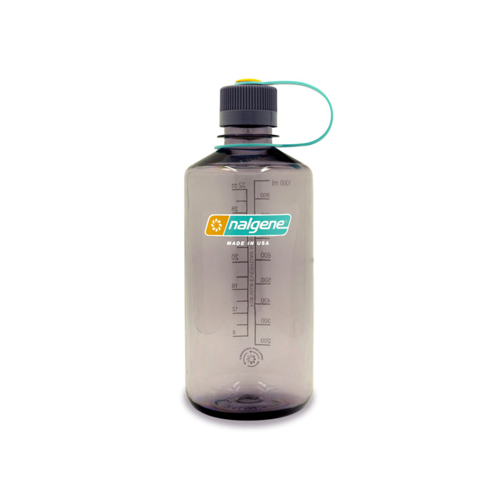 Bidon Nm Sustain Aubergine 1L 2020-1032