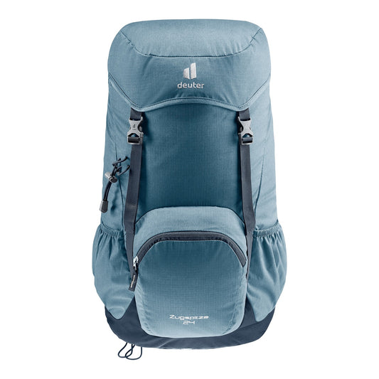 Rucsac Barbati Deuter Zugspitze 24L Atlantic-Ink