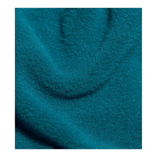 Caciula Mammut Fleece Deep Teal