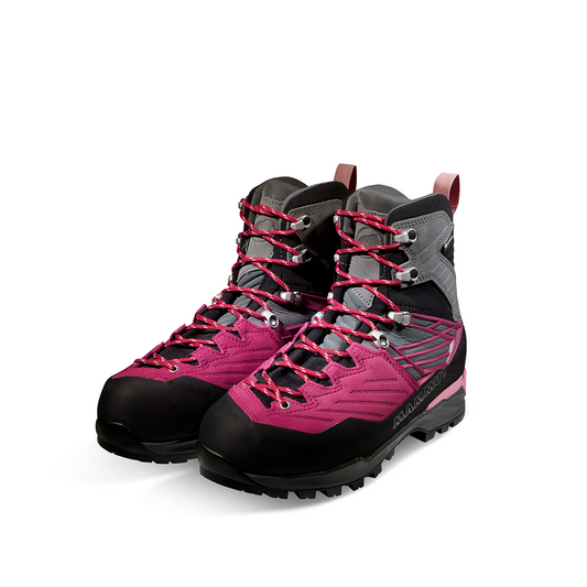 Bocanci Dama Kento Pro High GTX