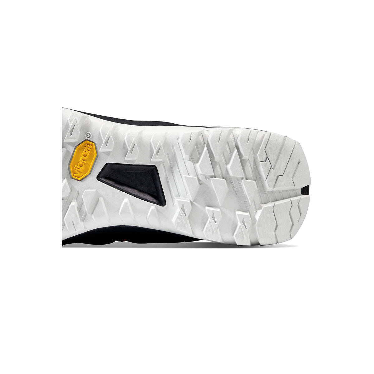Incaltaminte Dama Alnasca Knit III Low GTX