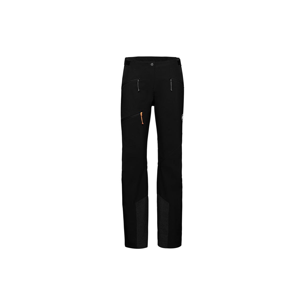 Pantaloni Dama Taiss Guide SO