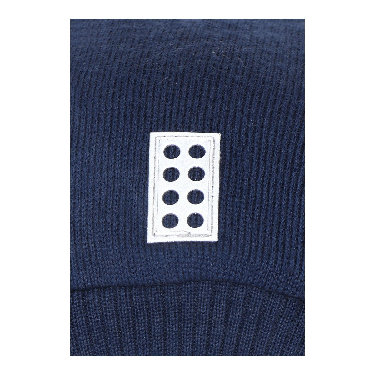 Cagula Copii Lego Wear LWARIPO 705 Navy