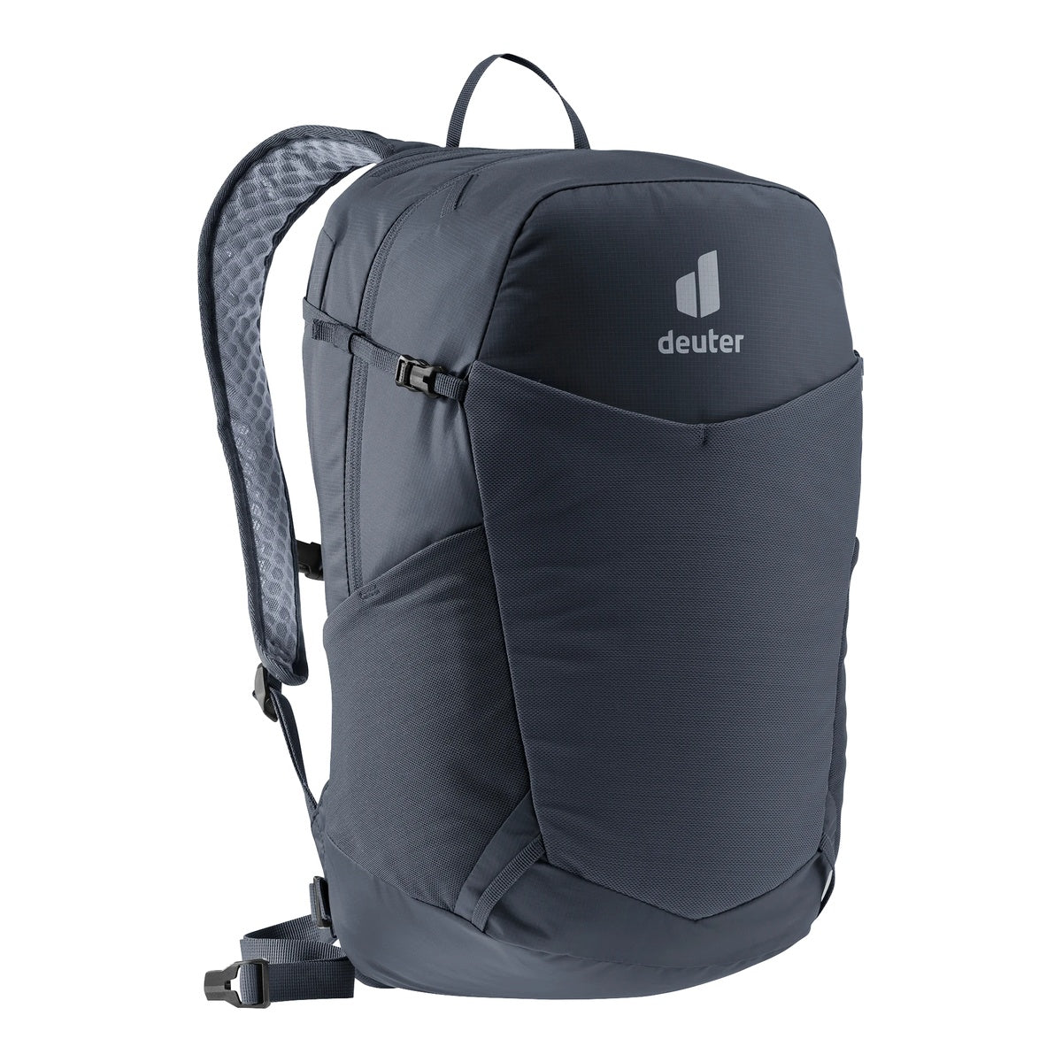Rucsac Munte Barbati Deuter Speed Lite 21 Black