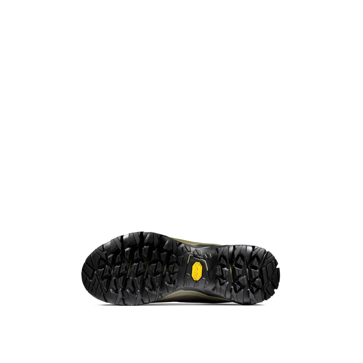 Bocanci Femei Mammut Nova Iv Mid Gtx Bungee-Apricot Brandy