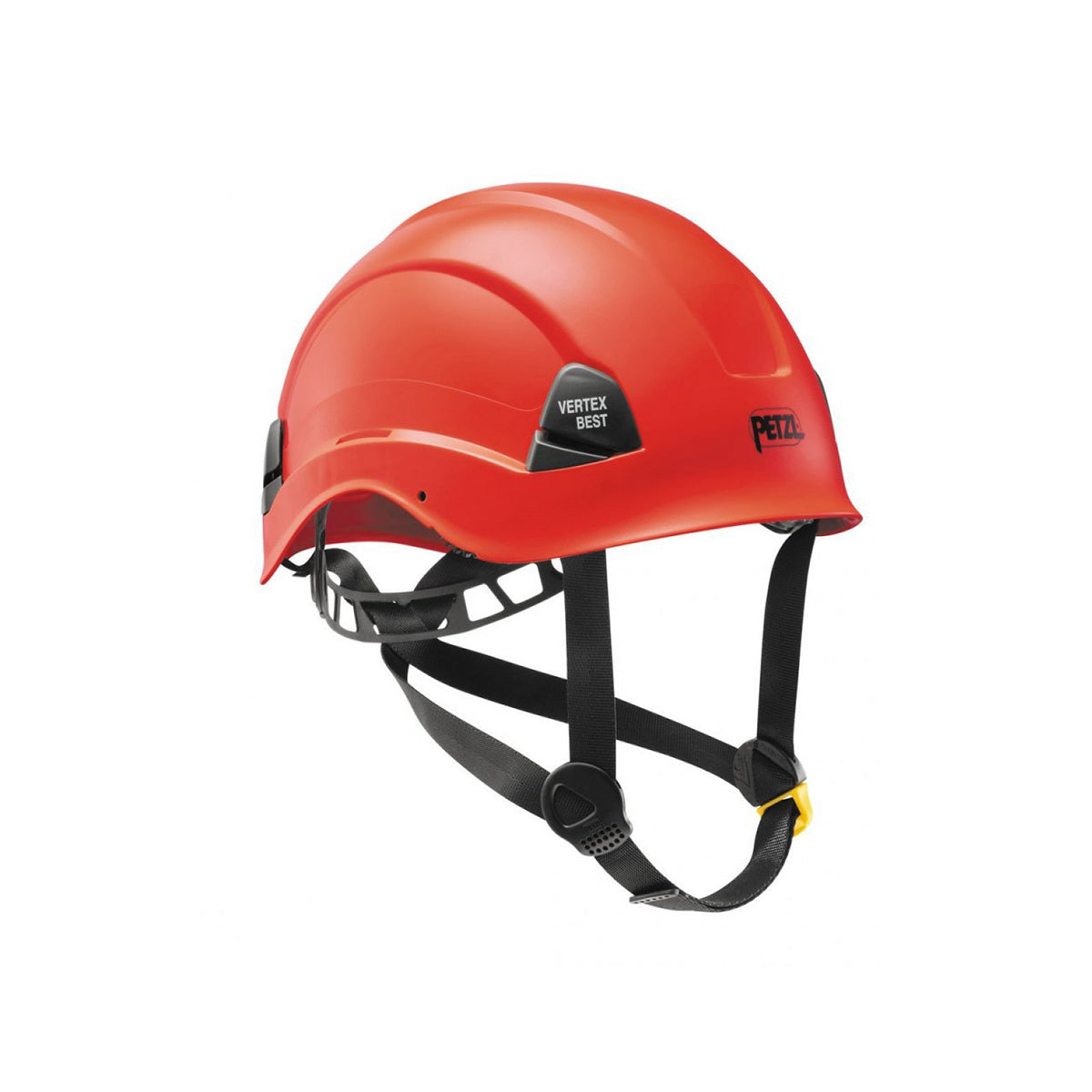 Casca Vertex® Red A010Aa02