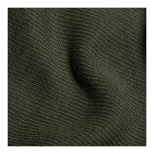 Caciula Mammut Fedoz Dark Marsh