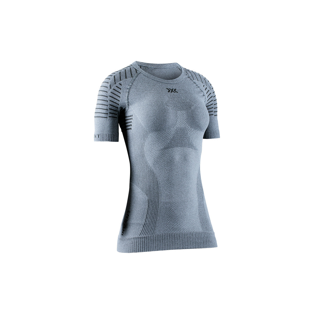 Tricou Femei INVENT 4.0 LT