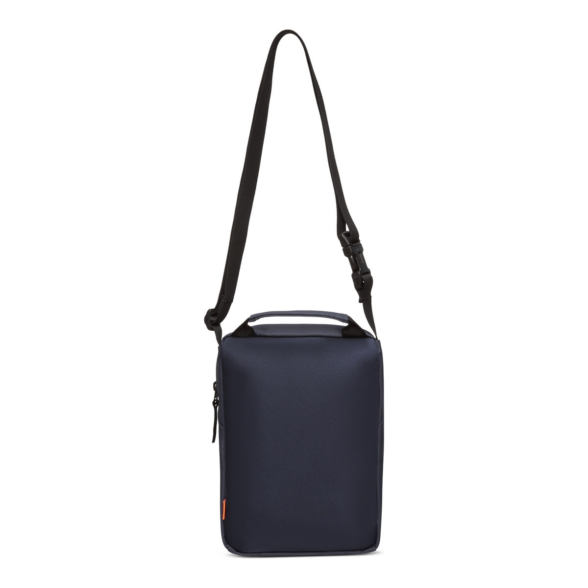 Borseta Mammut Seon Pouch Bleumarin