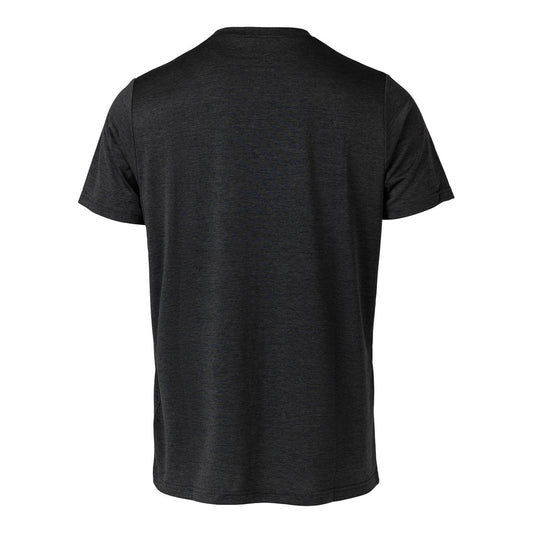 Tricou Barbati Ternua ANNING Black