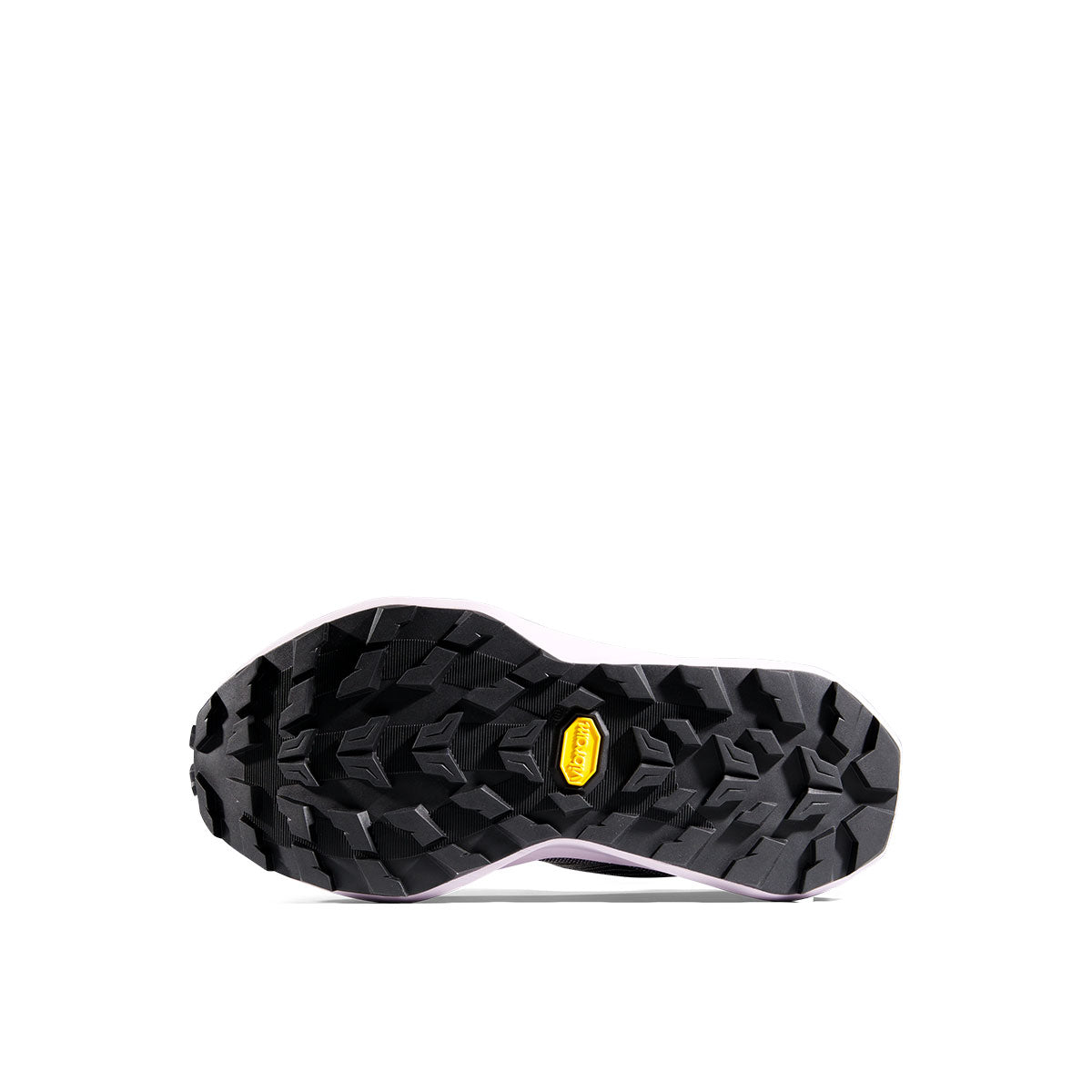 Pantofi Femei Mammut Aenergy Mtn Low Gtx Black-Alpine Calamint