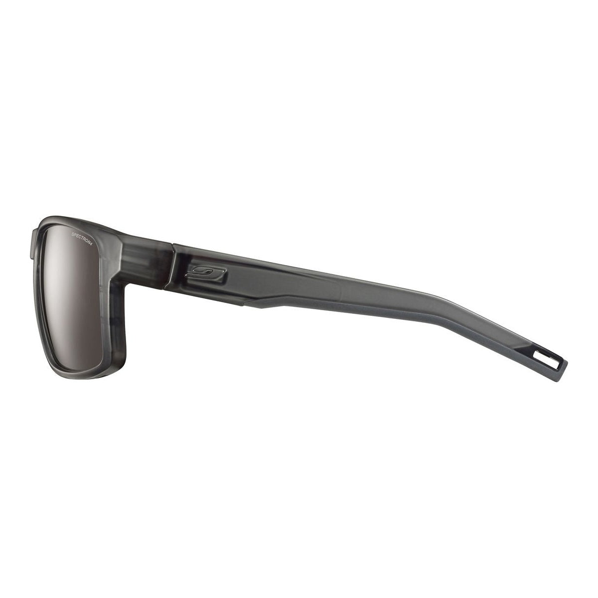 Ochelari Shield Black-Black Spectron 4