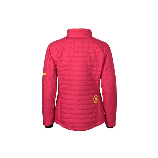 Jacheta Dama Sharpu 2.0