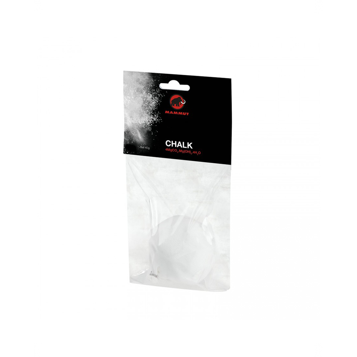 Magneziu Bila 40G