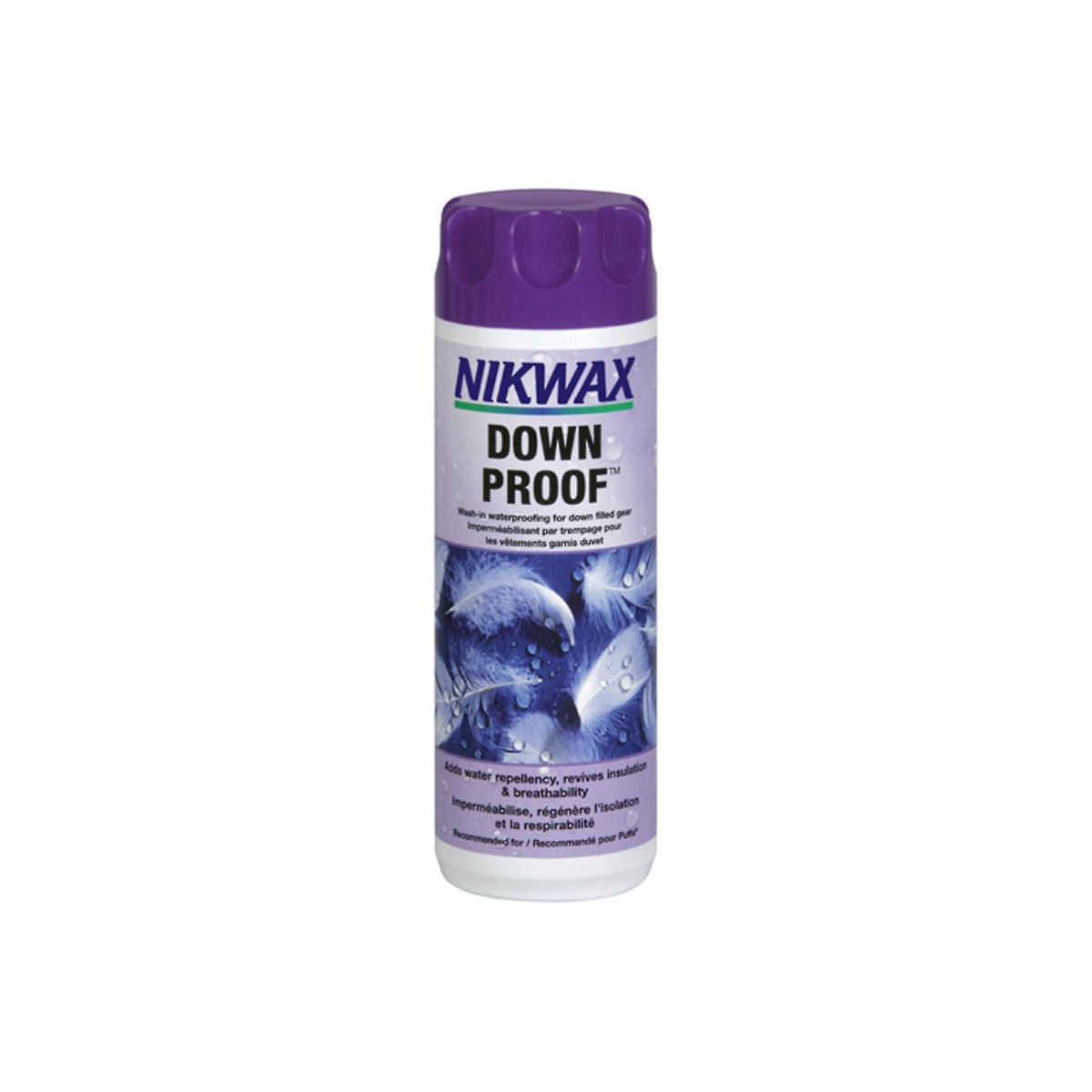 Down Proof 300Ml (241)
