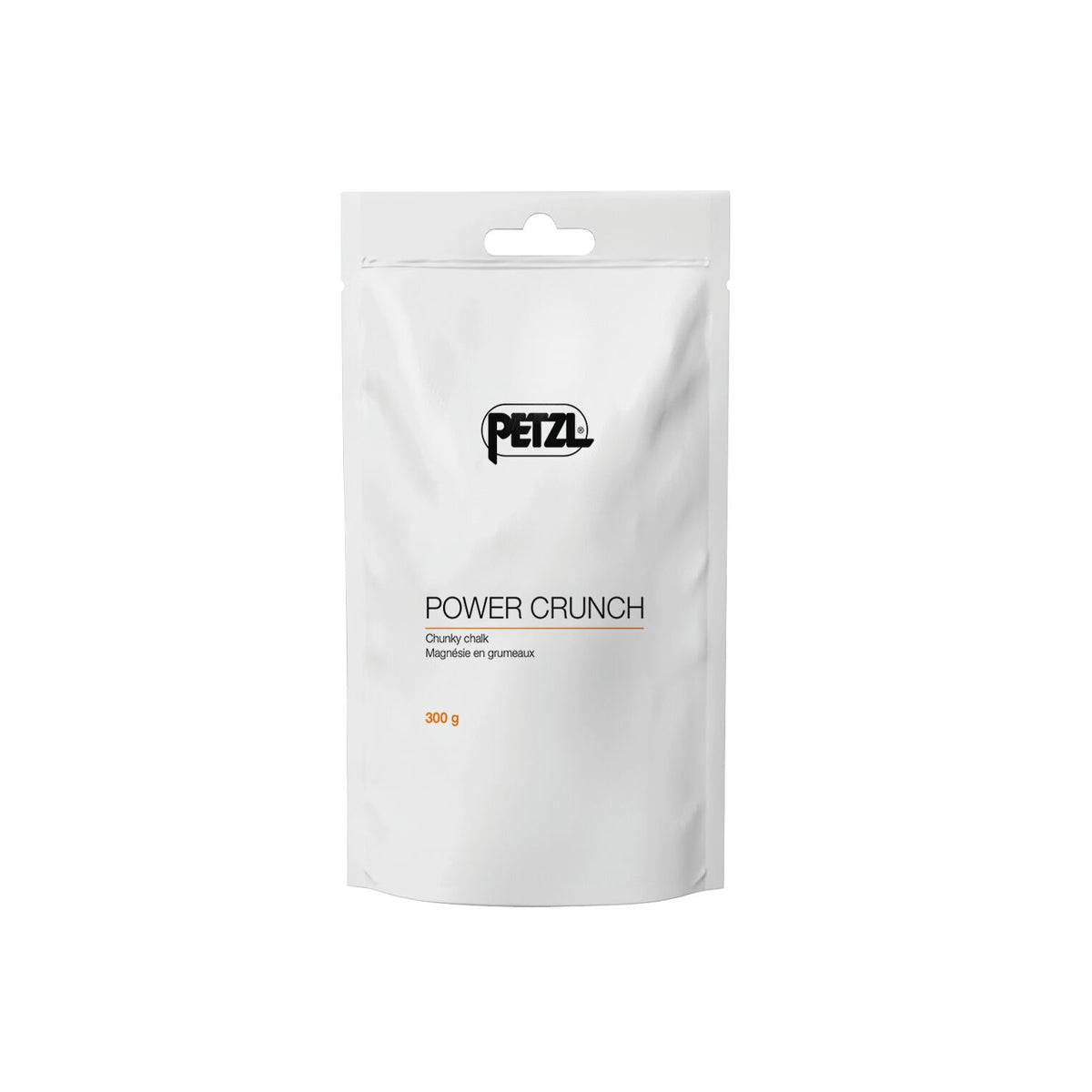 Magneziu Power Crunch 300G 0 300G S034Aa01