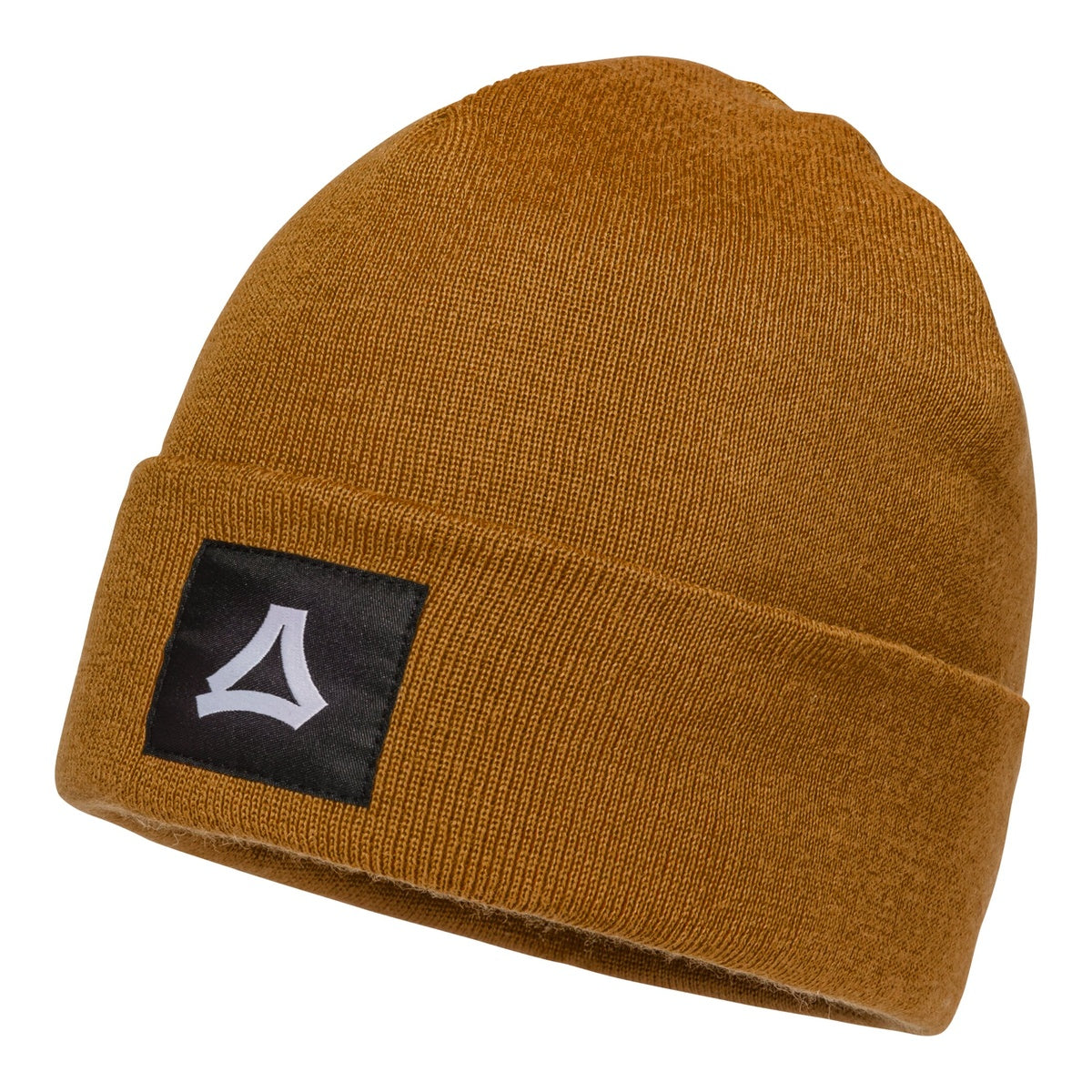 Caciula Unisex Schoffel Lodos Allcaramel