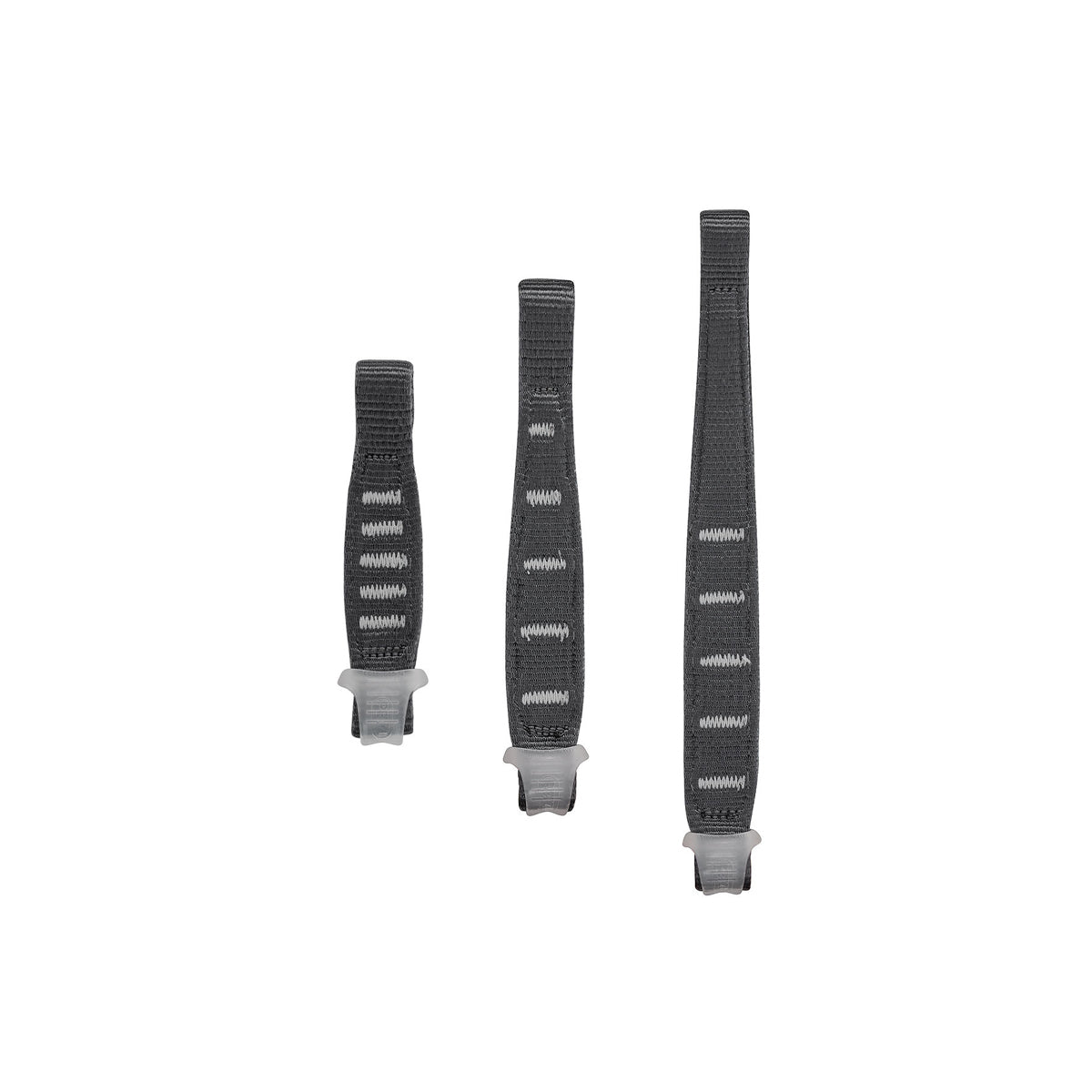 Bucla Express Sling 17 Cm C040Aa01