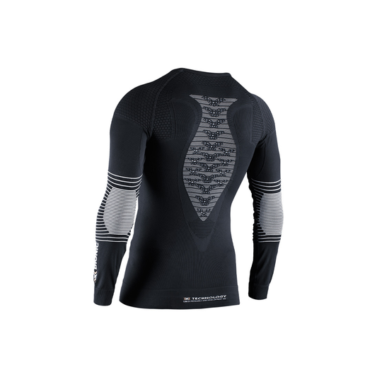 Bluza Barbati Energizer 4.0