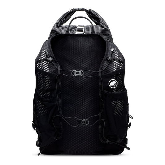 Rucsac Mammut Trion 15 Black