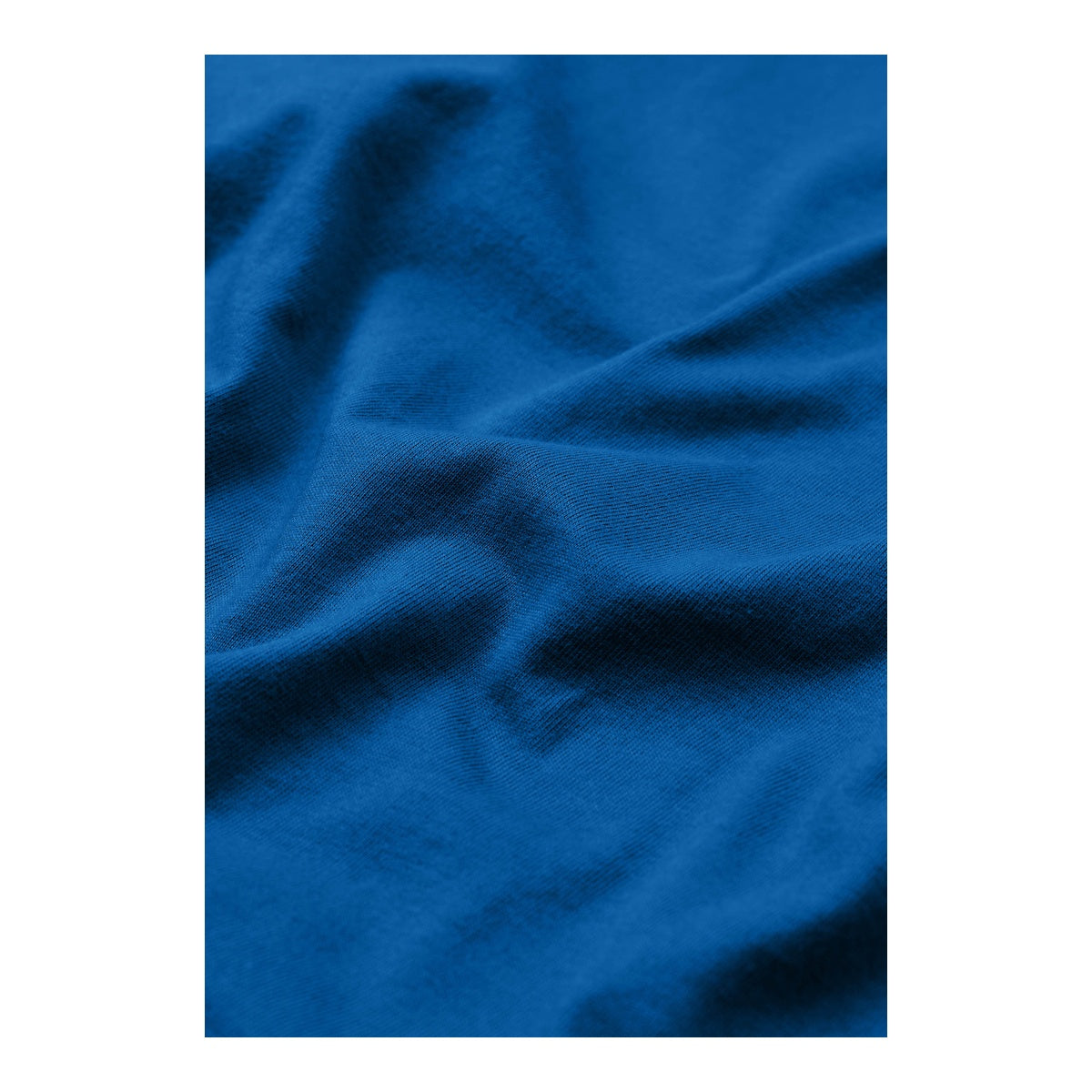 Tricou Baieti Lego Wear LWTAFFY 621 Blue