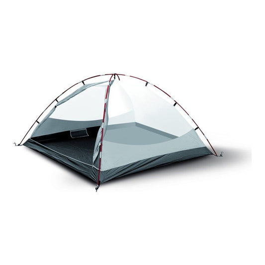Cort Trimm Largo D Lime Green/ Grey
