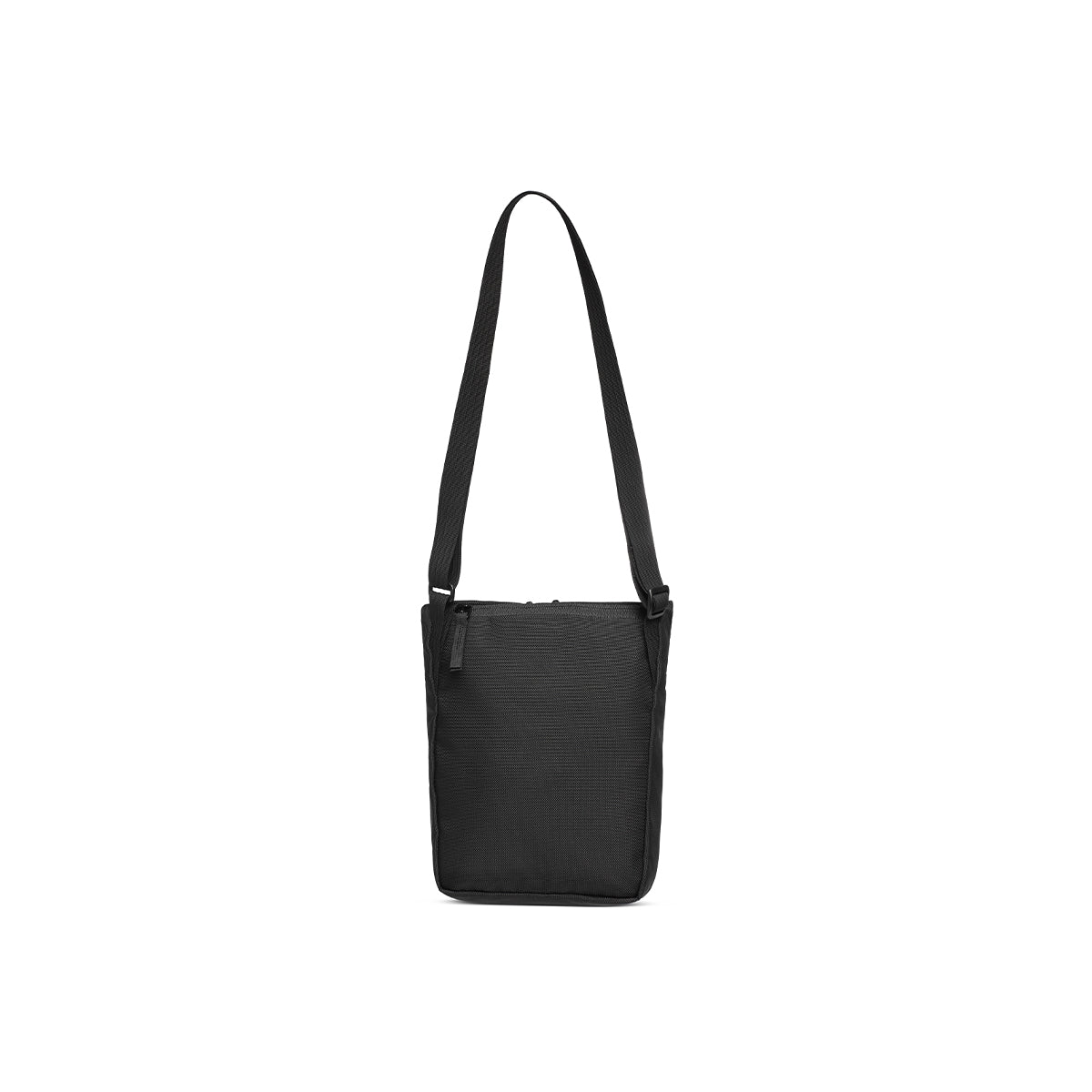 Borseta Xeron Pouch Rt 2L Black