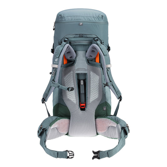 Aircontact Core 45+10 Sl Shale-Ivy