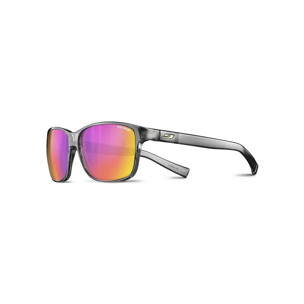 Ochelari Powell Gray Trans Sp3Cf Pink