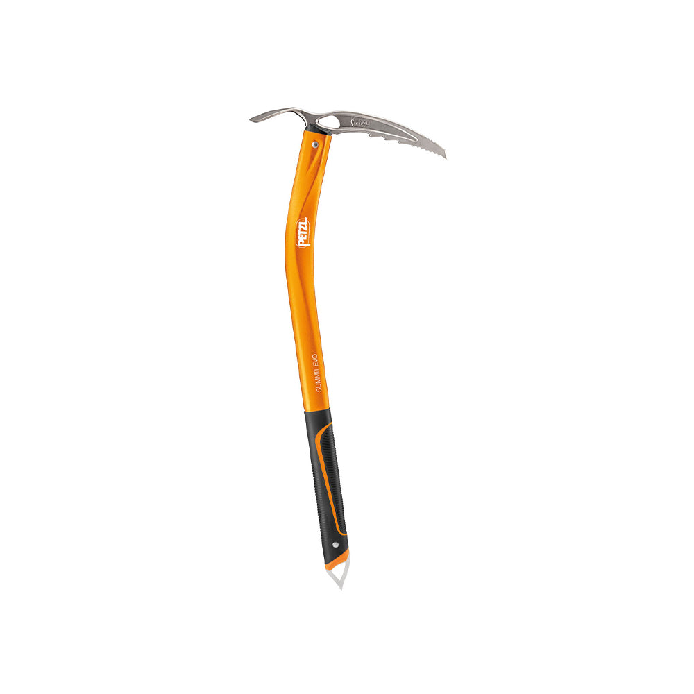 Piolet Summit® Evo 66 Cm U14B 066