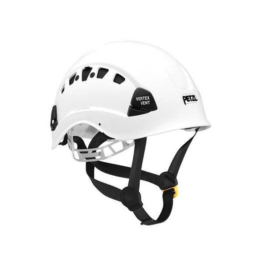 Casca Vertex® Vent White A010Ca00