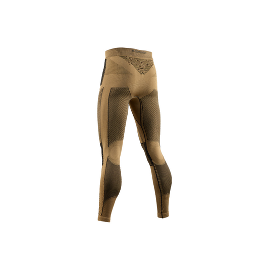 Pantaloni Barbati Radiactor 4.0