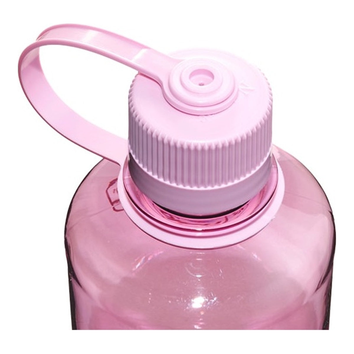Bidon Nalgene 500ML Cherry Blossom